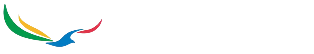 鹏湾国际冰上运动中心